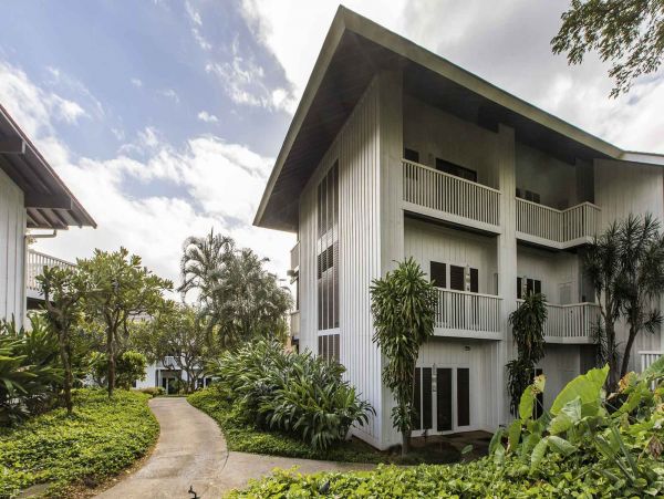 Koloapoipu Condo 969436