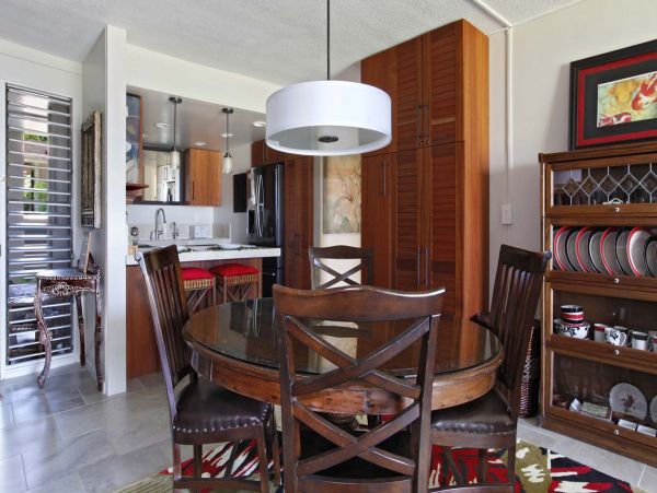 Princeville Condo 969437