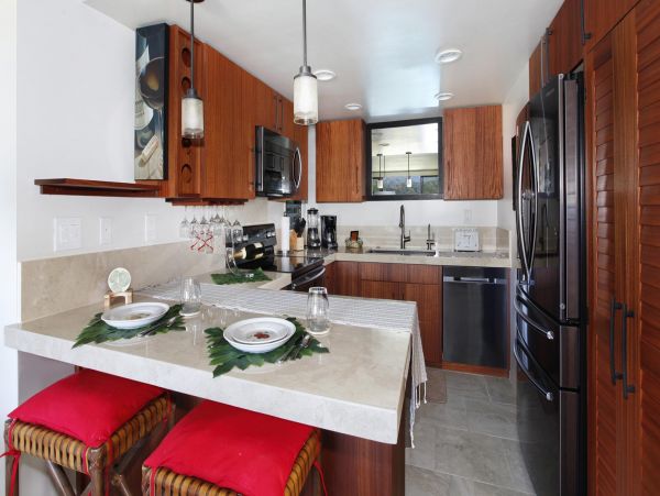 Princeville Condo 969437