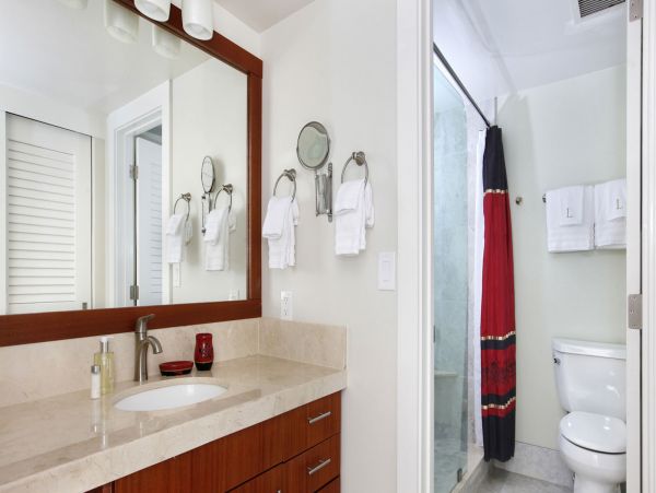 Princeville Condo 969437