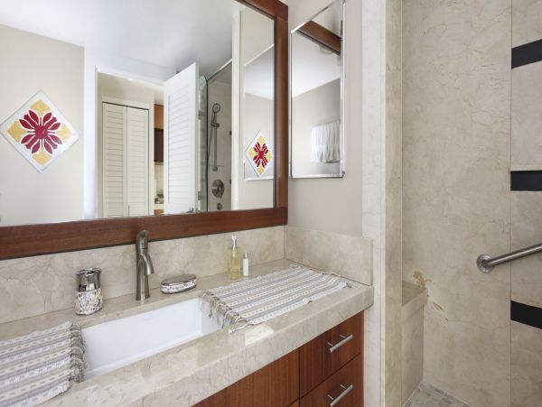 Princeville Condo 969437