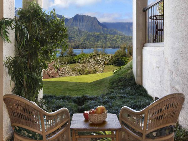 Princeville Condo 969437