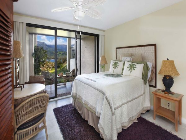 Princeville Condo 969437