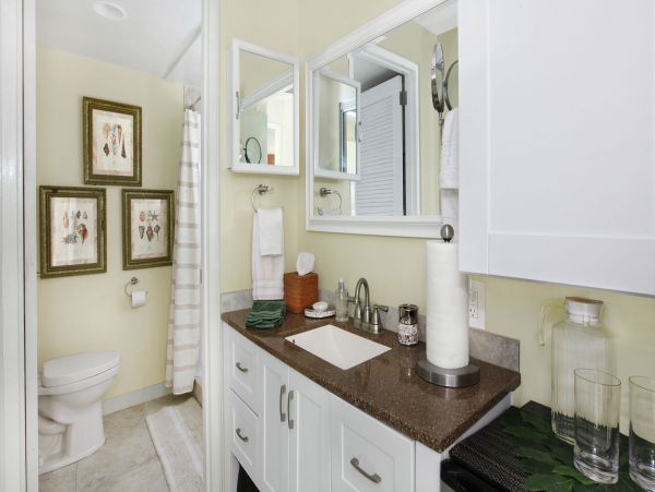 Princeville Condo 969437