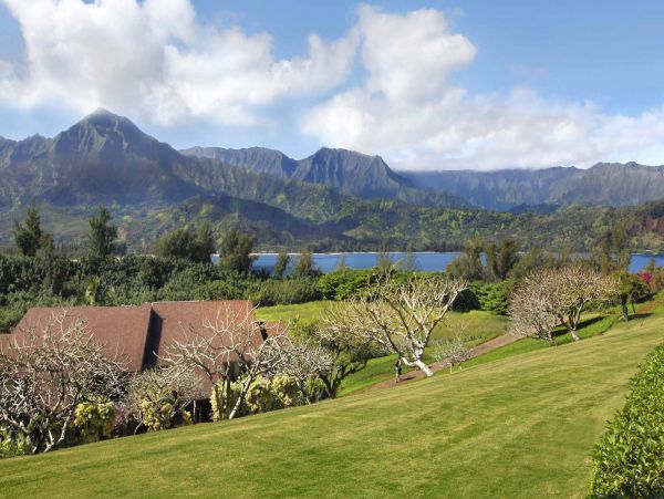 Princeville Condo 969437