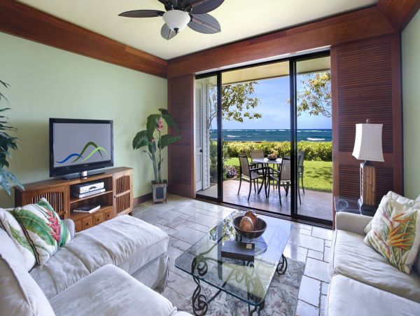 Koloapoipu Condo 969439