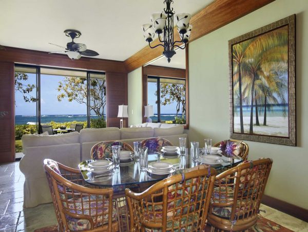 Koloapoipu Condo 969439