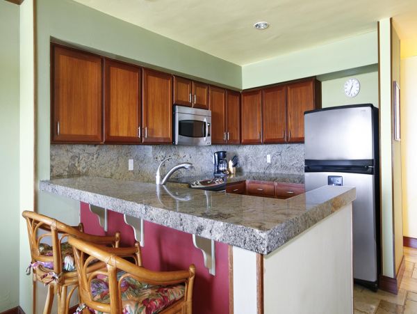 Koloapoipu Condo 969439