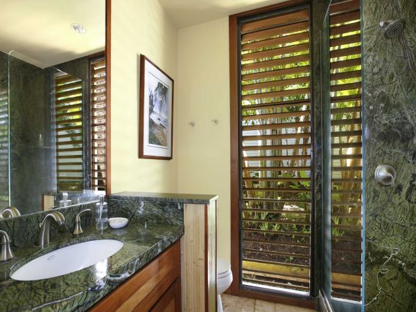 Koloapoipu Condo 969439
