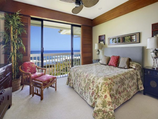 Koloapoipu Condo 969439