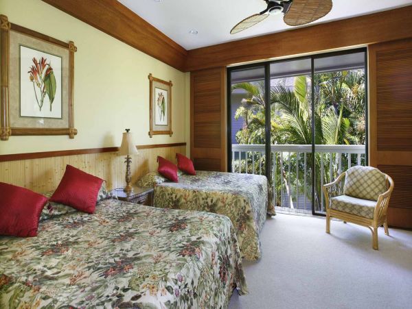 Koloapoipu Condo 969439