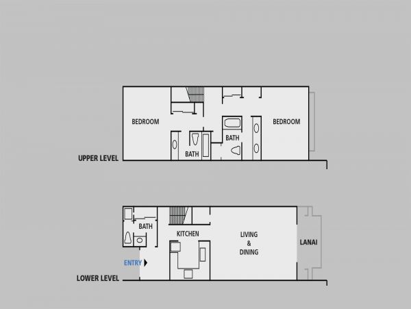 Koloapoipu Condo 969439