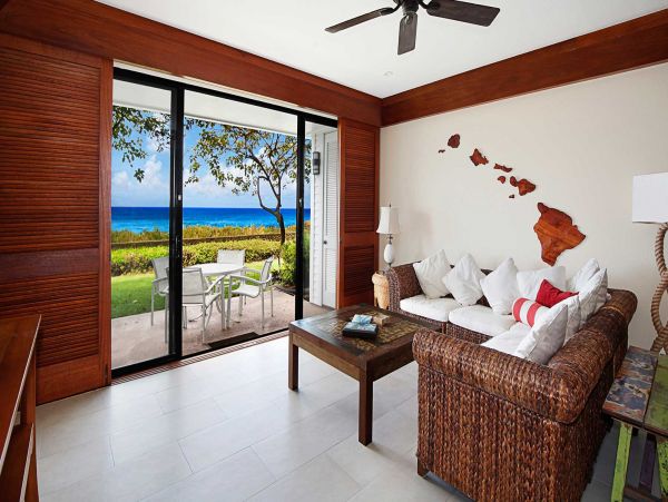 Koloapoipu Condo 969440