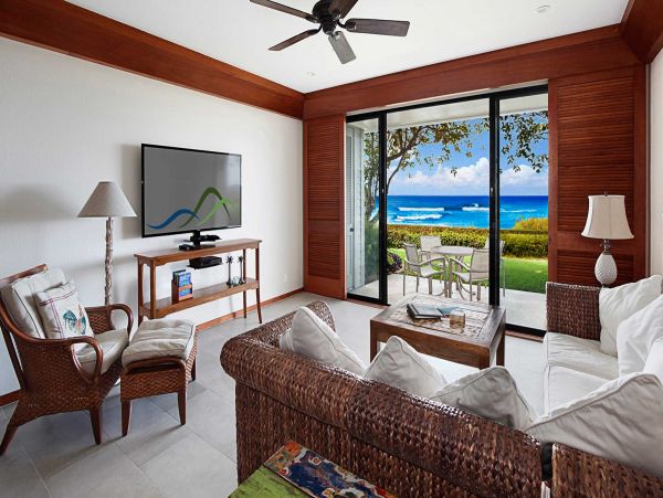 Koloapoipu Condo 969440