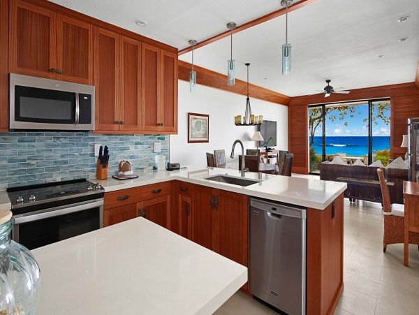 Koloapoipu Condo 969440