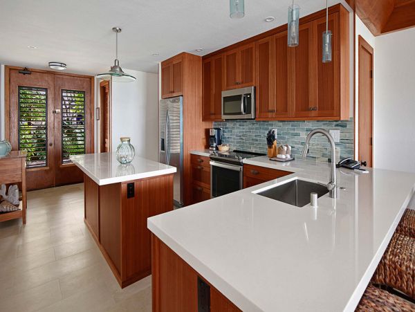 Koloapoipu Condo 969440