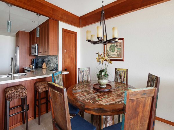 Koloapoipu Condo 969440