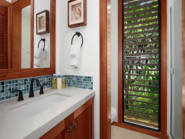 Koloapoipu Condo 969440