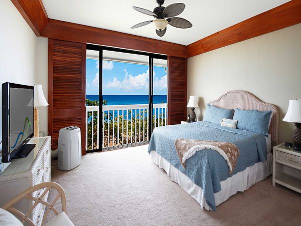Koloapoipu Condo 969440