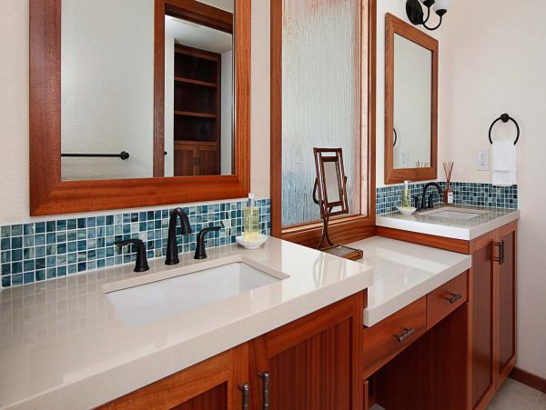 Koloapoipu Condo 969440