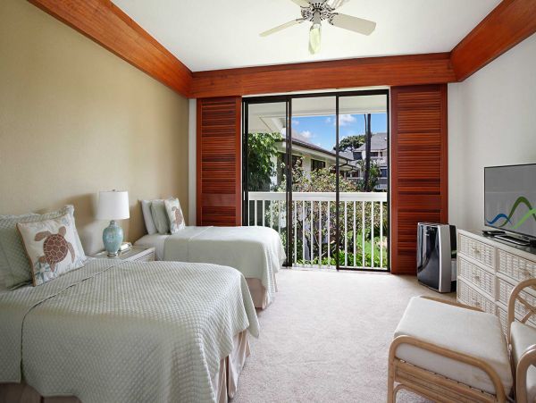 Koloapoipu Condo 969440
