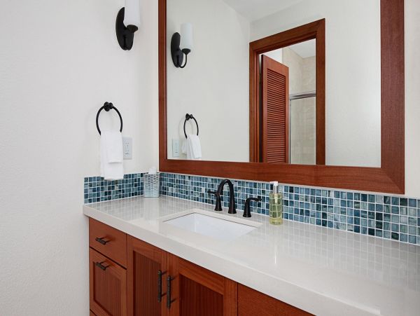 Koloapoipu Condo 969440