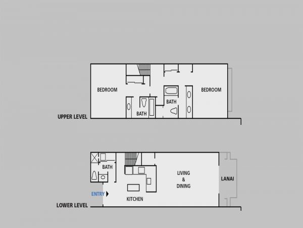 Koloapoipu Condo 969440