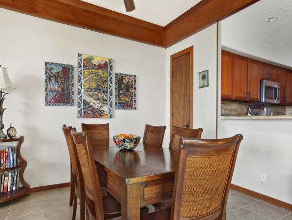 Luxurious Poipu Oceanfront Condo with Stunning Beach Views