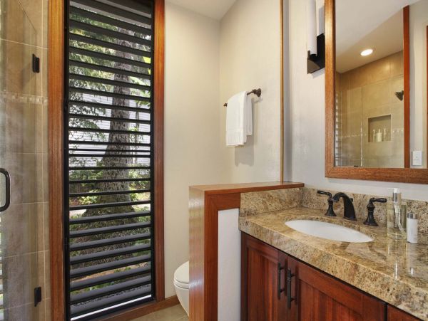 Luxurious Poipu Oceanfront Condo with Stunning Beach Views