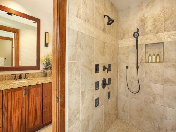 Luxurious Poipu Oceanfront Condo with Stunning Beach Views