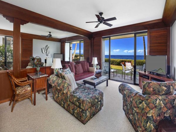 Koloapoipu Condo 969442