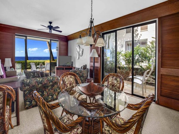 Koloapoipu Condo 969442