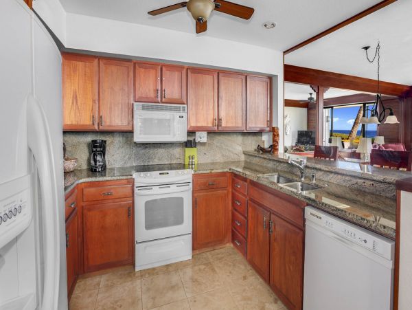 Koloapoipu Condo 969442