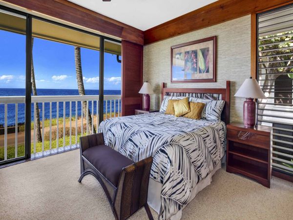 Koloapoipu Condo 969442