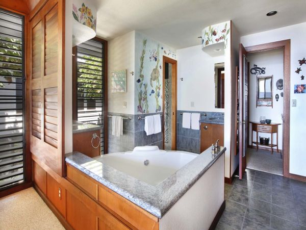 Koloapoipu Condo 969442