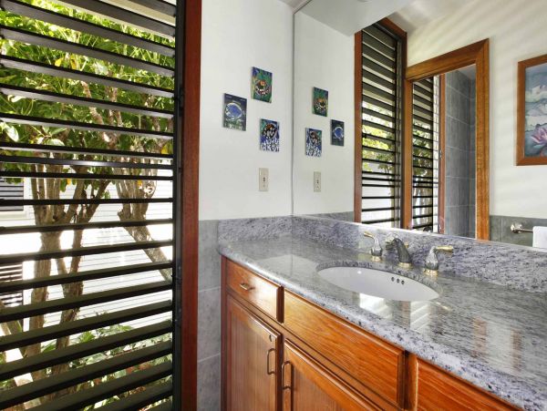 Koloapoipu Condo 969442