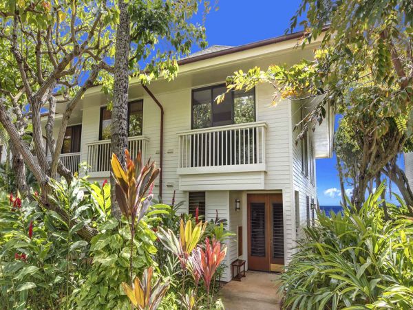 Koloapoipu Condo 969442
