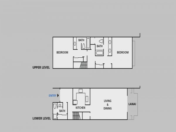 Koloapoipu Condo 969442
