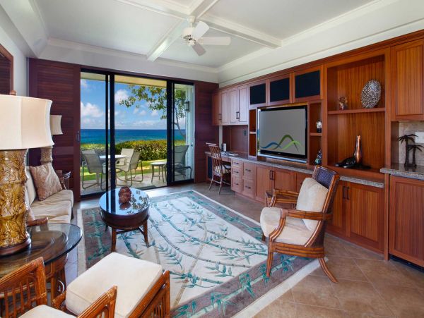 Koloapoipu Condo 969444