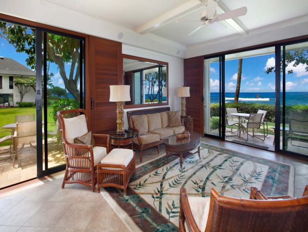 Koloapoipu Condo 969444