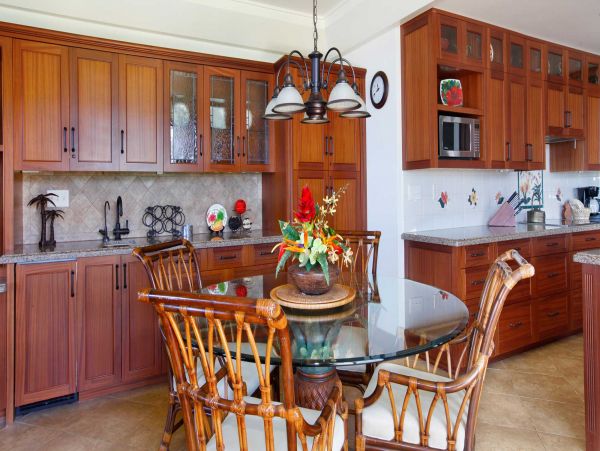 Koloapoipu Condo 969444