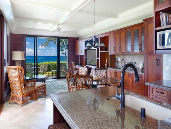 Koloapoipu Condo 969444