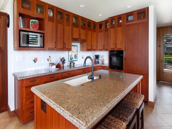Koloapoipu Condo 969444