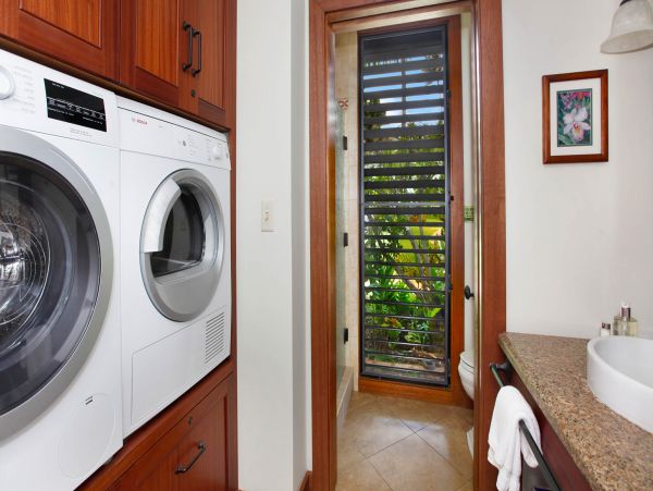 Koloapoipu Condo 969444