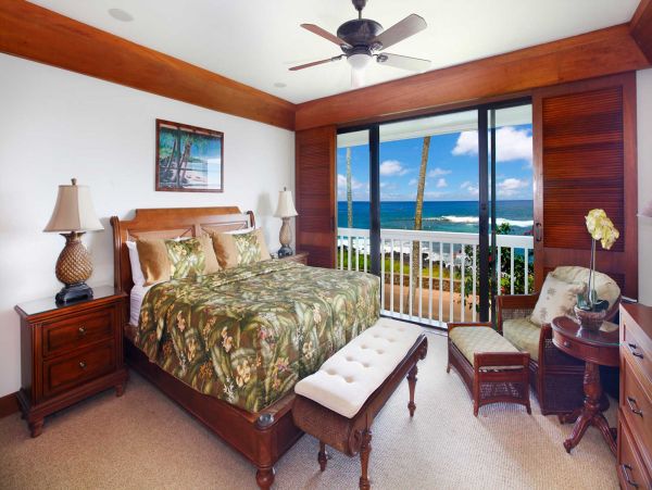 Koloapoipu Condo 969444