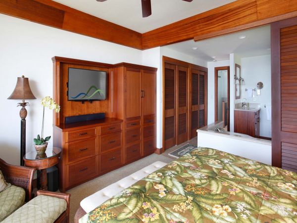 Koloapoipu Condo 969444