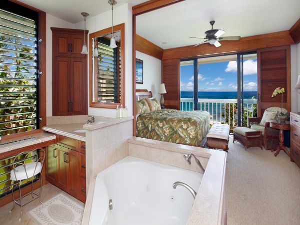Koloapoipu Condo 969444