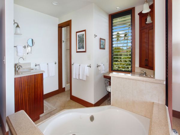 Koloapoipu Condo 969444