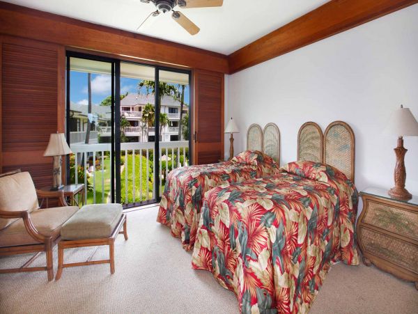 Koloapoipu Condo 969444