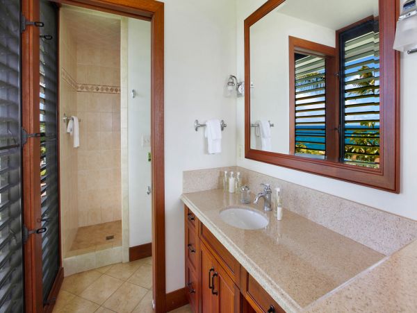 Koloapoipu Condo 969444